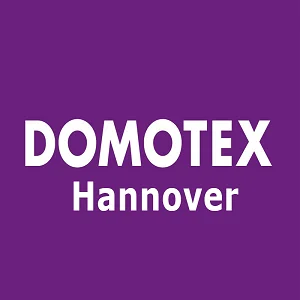 Domotex-2028 Trade fair | zumizointernational.com