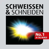 Schweissen-Schneiden | zumizointernational.com