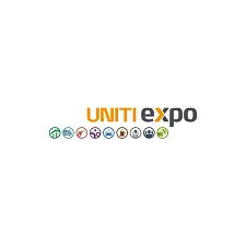 UNITI Expo 2026 | Zumizointernational.com