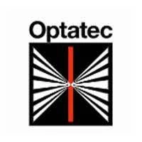 Optatec Trade show| Zumizointernational.com