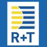 R-T-Stuttgart | Zumizointernational.com