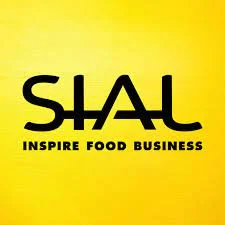 SIAL Paris 2026 | Trade Show | zumizointernational.com