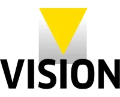 Vision-Stuttgart | Trade fair | zumizointernational.com