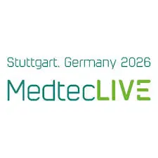 Medteclive | Zumizointernational.com
