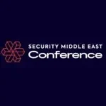 Security Middle East Conference | Trade Show Info | zumizointernational.com