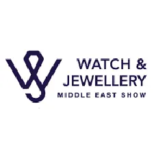 Watch & Jewellery Middle East Show 2026 | Trade Show Info | Zumizointernational.com